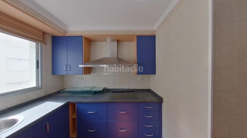 Foto 931bbdad-b11f-4fcc-8782-775e5beeaa97. Apartament a San Pedro de Alcántara Pueblo Marbella