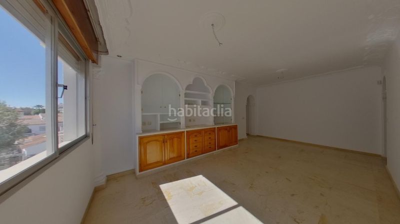 Foto 96240b30-b377-4365-9674-a24ea77ab94f. Apartament a San Pedro de Alcántara Pueblo Marbella