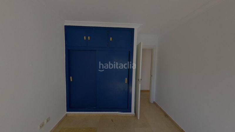 Foto baa02af7-f312-45dc-bc40-702ccefcce0f. Apartament a San Pedro de Alcántara Pueblo Marbella