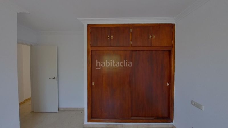 Foto bae64aec-0cfc-49c9-a265-53fb6fae5154. Apartament a San Pedro de Alcántara Pueblo Marbella