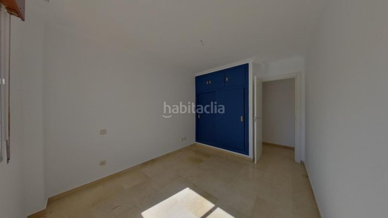 Foto bca69731-3a43-454a-9b37-1a253b3a46b3. Apartament a San Pedro de Alcántara Pueblo Marbella