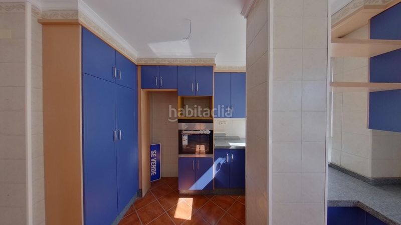 Foto cb746589-cda8-47f8-a1c8-c88556d77607. Apartament a San Pedro de Alcántara Pueblo Marbella
