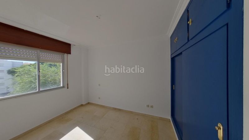 Foto ce945f27-f9e7-4ce8-8e68-80517ecfefa4. Apartament a San Pedro de Alcántara Pueblo Marbella