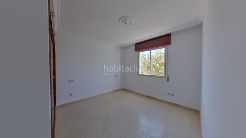 Foto cfa9aa98-0328-4648-8a4d-a86c767d3f75. Apartament a San Pedro de Alcántara Pueblo Marbella