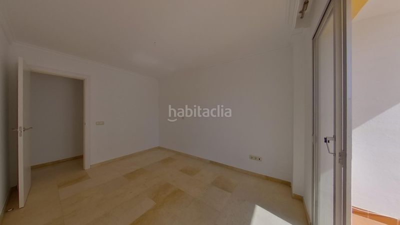 Foto dcae742b-8327-453d-a1a7-325714efc3ab. Apartament a San Pedro de Alcántara Pueblo Marbella