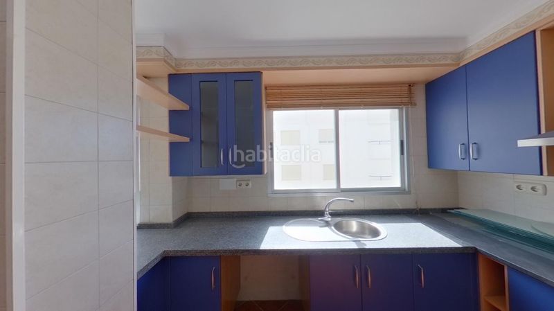 Foto e31e28c1-21d1-46a7-ba1e-be0775354c94. Apartament a San Pedro de Alcántara Pueblo Marbella