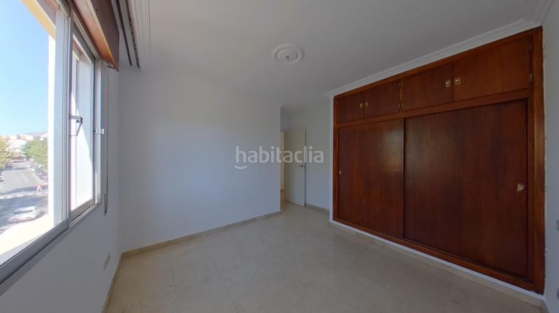 Foto faf6598d-fcbe-4673-9156-609bc93c944c. Apartament a San Pedro de Alcántara Pueblo Marbella
