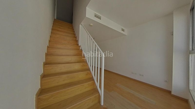 Foto 03b4b6a6-9d65-4178-a9f9-981efe9dd856. Apartament a Centro Histórico Málaga