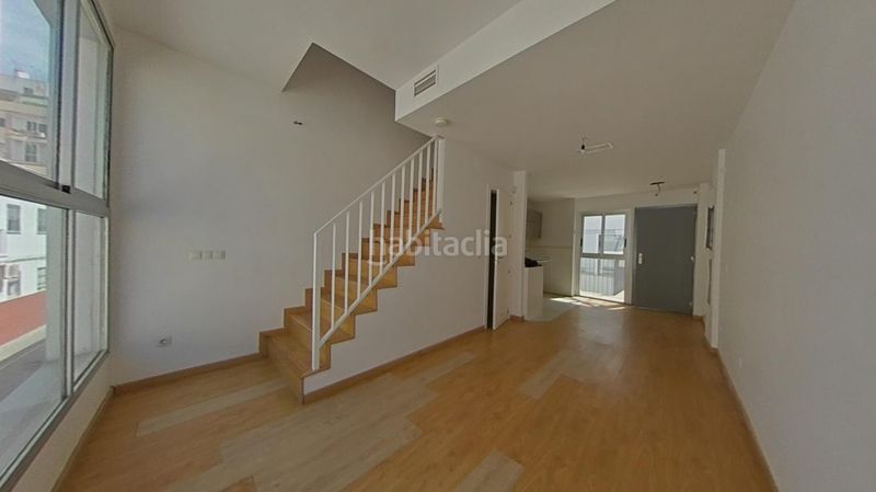 Foto 05fdb140-b3b5-4f20-adc6-6b9a1eef731f. Apartament a Centro Histórico Málaga