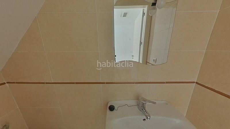 Foto 099e9160-571a-4706-ba2c-ec1d47060526. Apartament a Centro Histórico Málaga