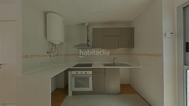 Foto 17487c57-04d5-4688-8a68-9060d675008d. Apartament a Centro Histórico Málaga