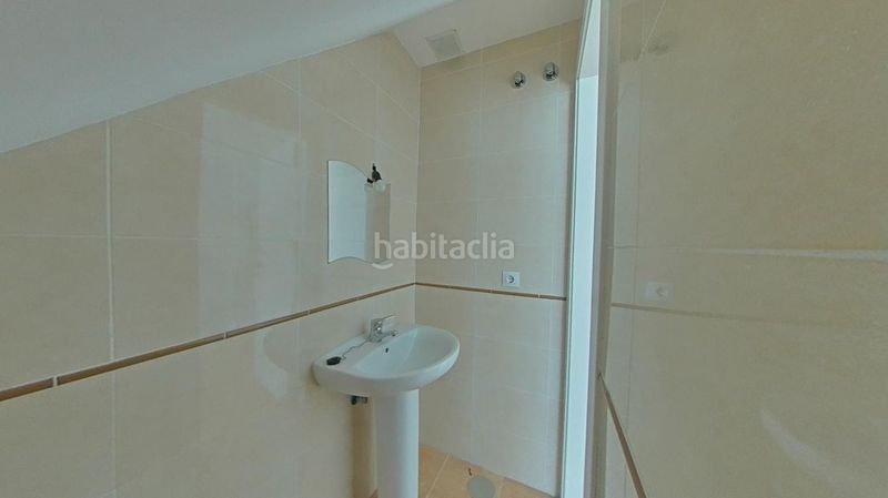 Foto 22123a51-af18-4b4d-b6e5-017feb9d7a48. Apartament a Centro Histórico Málaga