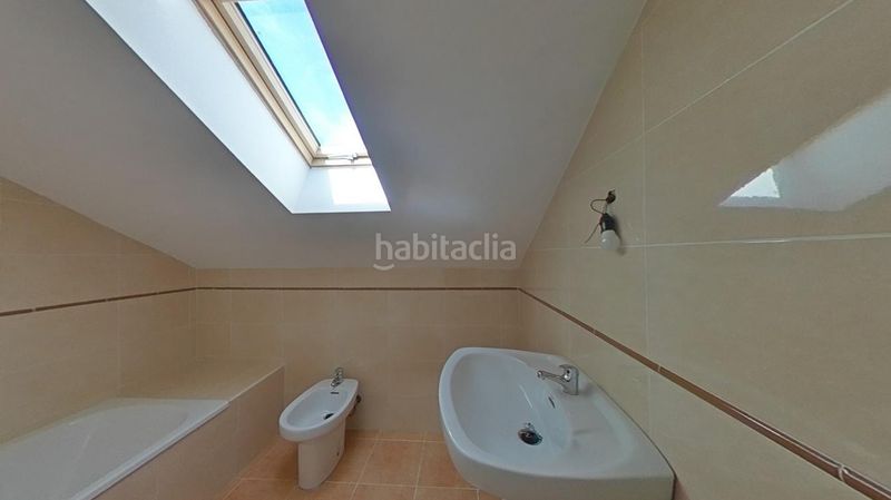 Foto 26ba55c8-d2a3-4015-b856-e9e1e559d0fc. Apartament a Centro Histórico Málaga