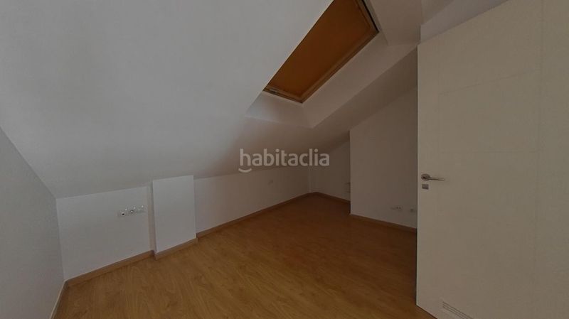 Foto 3631ecca-95bf-4a20-b13b-597426cd2a00. Apartament a Centro Histórico Málaga