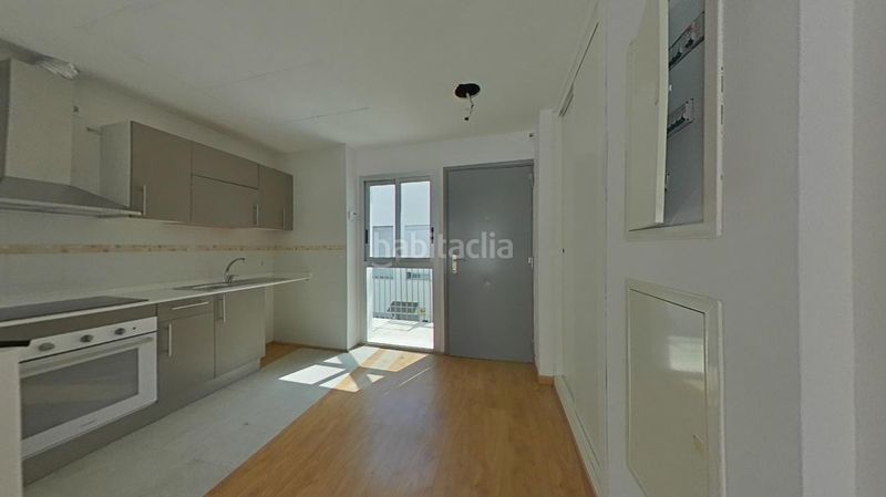 Foto 3a12674c-bb4a-4505-9c8a-d41a14dd6feb. Apartament a Centro Histórico Málaga