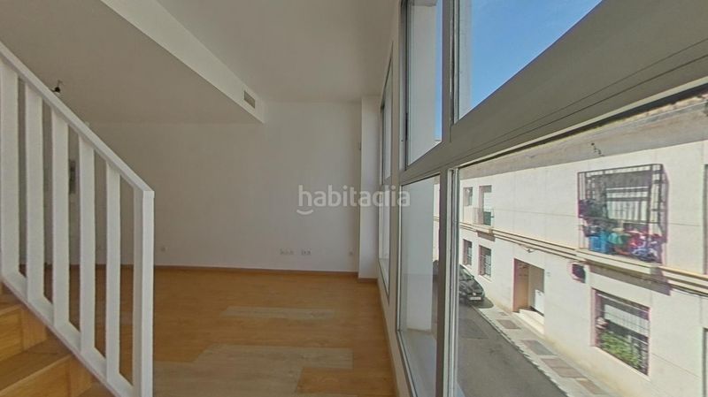 Foto 4b3753f3-e8b5-43fd-aad1-08911e118094. Apartament a Centro Histórico Málaga