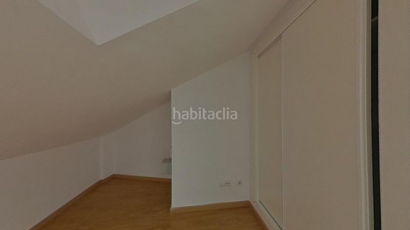 Foto 6d6848c1-002a-4fd0-afbe-5599d06a9f6c. Apartament a Centro Histórico Málaga