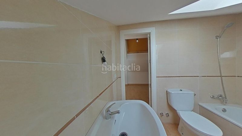 Foto 6ee0d3b7-4db7-4e06-bd12-f7199fb8f493. Apartament a Centro Histórico Málaga