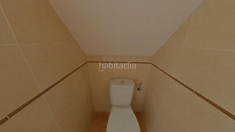 Foto 6f28008a-2980-420c-8241-4cf408864499. Apartament a Centro Histórico Málaga