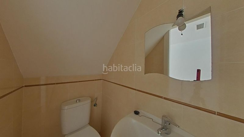 Foto 735714a8-5639-433b-8d22-b251a2e3e460. Apartament a Centro Histórico Málaga