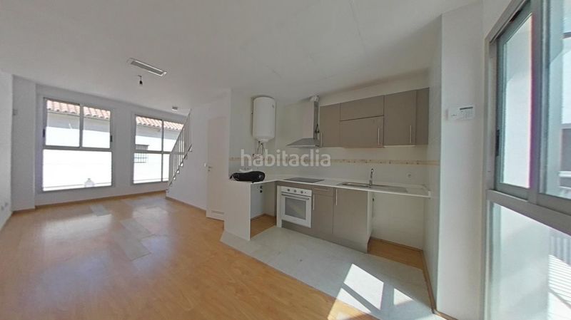 Foto 78a88975-ee8c-4cd9-8f5d-f68d22d86fdf. Apartament a Centro Histórico Málaga