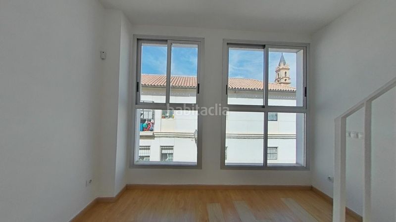 Foto 8613124c-64a2-4c9c-bb85-fb04688e91cb. Apartament a Centro Histórico Málaga