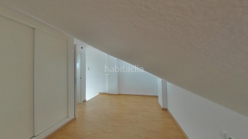 Foto abac27ad-82a9-4592-9955-eee4e68c8e19. Apartament a Centro Histórico Málaga