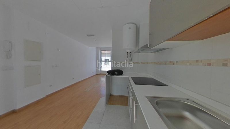 Foto ba5f8196-bcd6-4626-a933-e476c534851a. Apartament a Centro Histórico Málaga