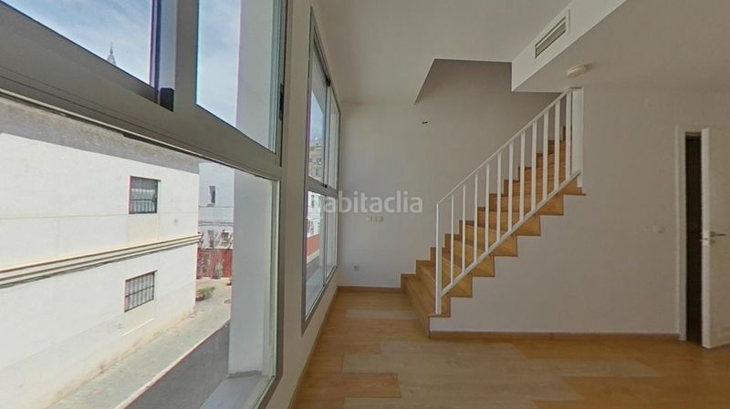 Foto ba841975-0db1-4213-b72b-f2d7fae6d0f5. Apartament a Centro Histórico Málaga