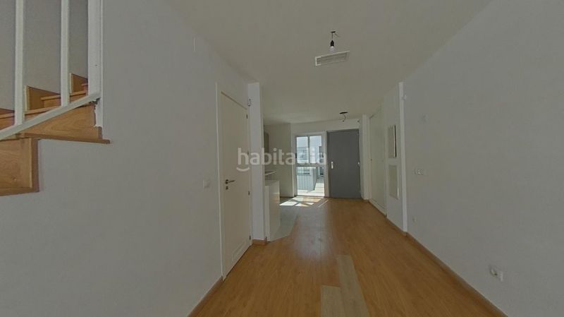 Foto bab94820-688a-4f5b-a3c6-fe867af651d9. Apartament a Centro Histórico Málaga