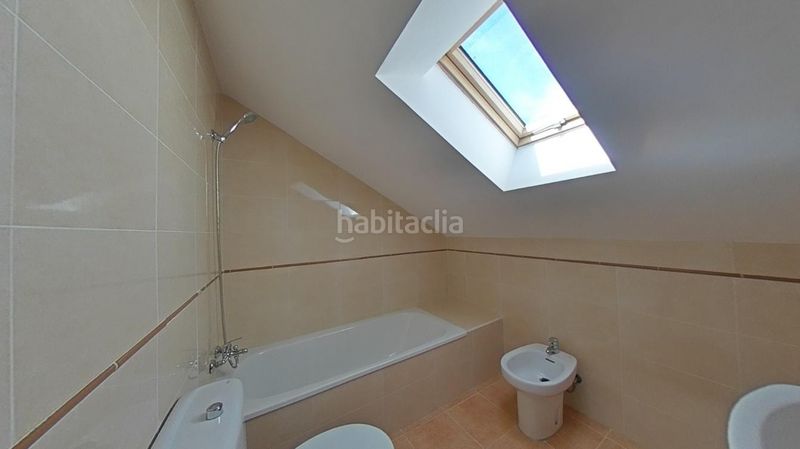 Foto bb0d793b-5b93-4040-b923-019f78920744. Apartament a Centro Histórico Málaga