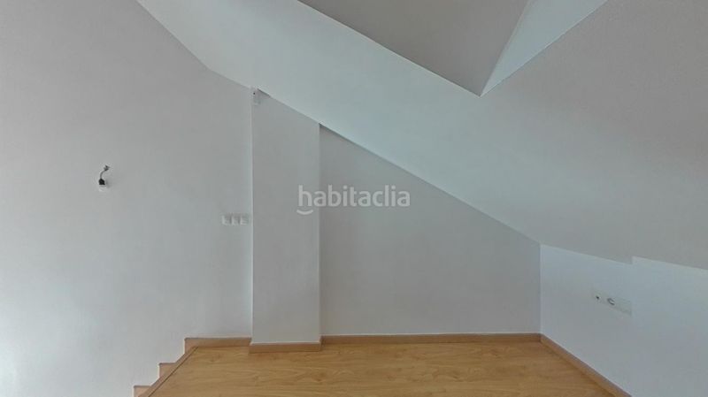 Foto c850e7cd-8370-491f-9527-cde6afb46fb8. Apartament a Centro Histórico Málaga