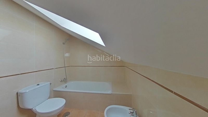Foto d90fbe5a-7e04-4f85-90d3-9137ff6d8795. Apartament a Centro Histórico Málaga