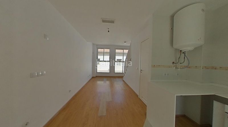 Foto de948584-4cf6-45e3-8613-a5ae64149232. Apartament a Centro Histórico Málaga