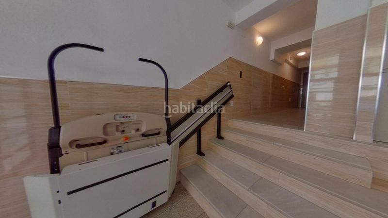 Foto 112a65f4-b267-428f-8dfc-3a814a0044e9. Apartament a Divina Pastora Marbella