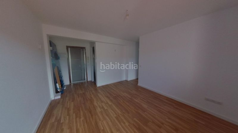 Foto 176ef202-639f-4c37-8017-ae6463b8397c. Apartament a Divina Pastora Marbella