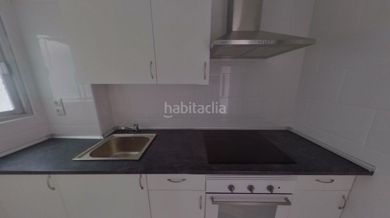 Foto 1e1d8845-8aa1-48c8-800e-b7a10d173187. Apartament a Divina Pastora Marbella