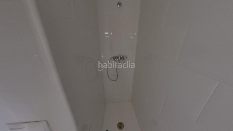 Foto 3bbb7444-6f59-48dd-b2a4-5952770b7f4c. Apartament a Divina Pastora Marbella