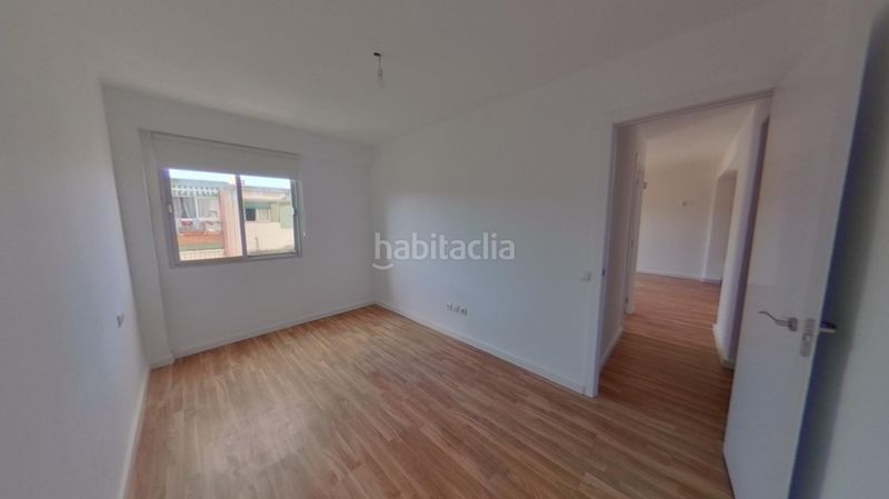 Foto 3fce5245-dd18-4c62-aee6-98b7e7ab72be. Apartament a Divina Pastora Marbella