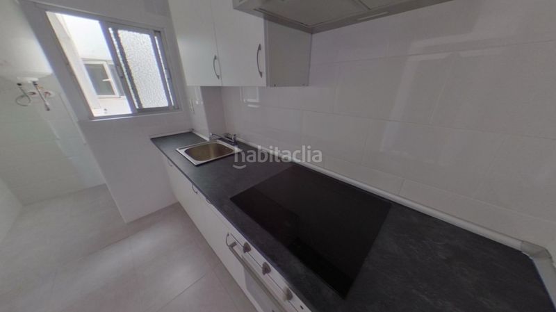 Foto 4139a784-29c4-4278-ad87-a3084e5e9d35. Apartament a Divina Pastora Marbella