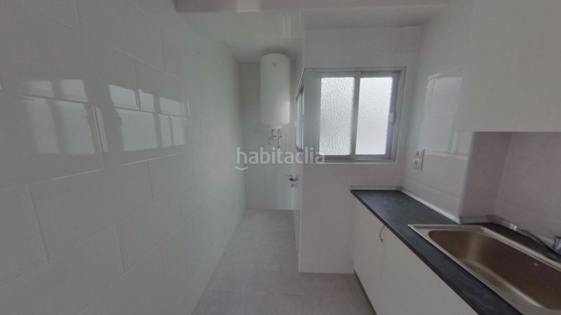 Foto 47b82db8-5b2e-4af5-afde-26767ac7fdbd. Apartament a Divina Pastora Marbella