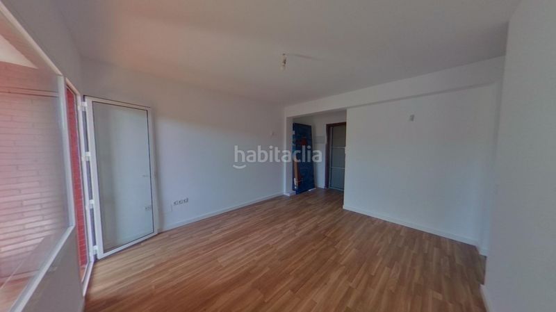 Foto 4e01e616-ba5f-4d54-8448-060a47adf579. Apartament a Divina Pastora Marbella