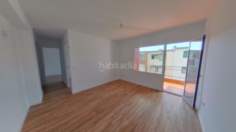 Foto 5456d2ea-44a6-4045-9d9f-1b433cc29302. Apartament a Divina Pastora Marbella