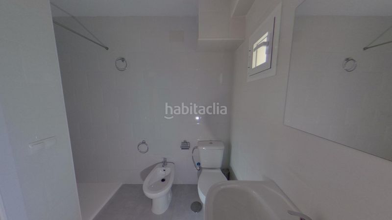 Foto 5cb9a696-5a64-4917-b1cf-6935c6287a3b. Apartament a Divina Pastora Marbella