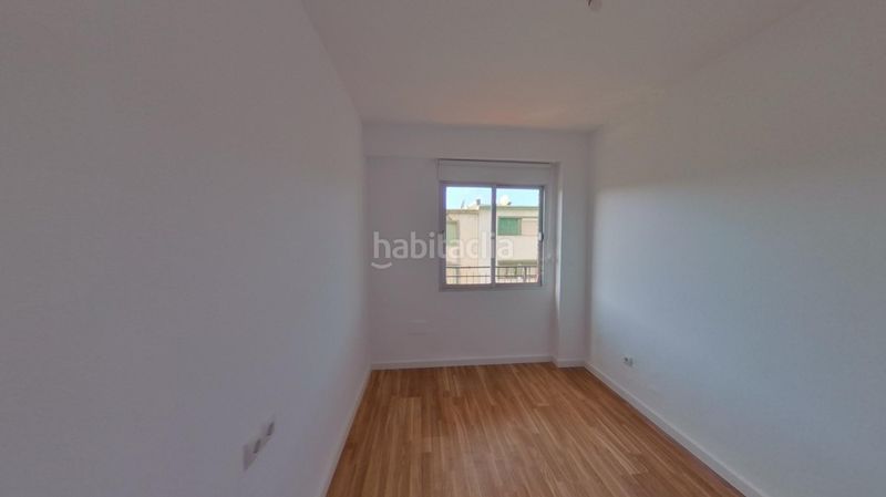 Foto 6edbffcb-9023-4620-9366-3a59fe59747d. Apartament a Divina Pastora Marbella