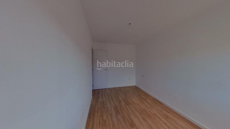 Foto 87e51e66-a7ee-461d-8011-a19228e36890. Apartament a Divina Pastora Marbella