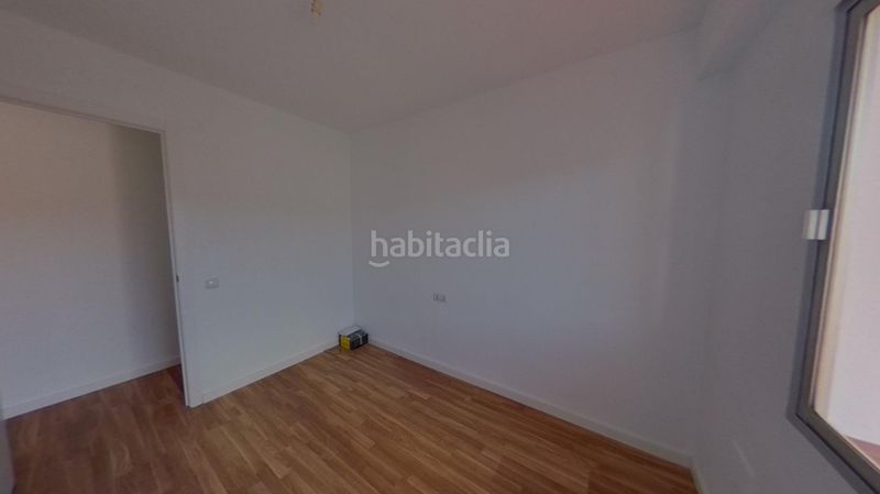 Foto 8c8aa31b-4652-4e89-80a2-ee91fa9f847c. Apartament a Divina Pastora Marbella