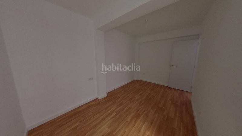 Foto 8f9c482e-47eb-4e2e-842e-bbfc46a2c8a9. Apartament a Divina Pastora Marbella