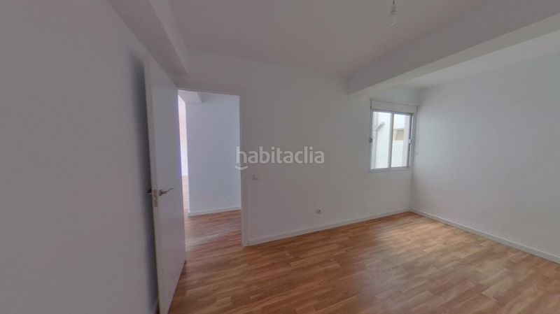 Foto 969232d1-eb1c-40b3-8f71-1c7593068927. Apartament a Divina Pastora Marbella
