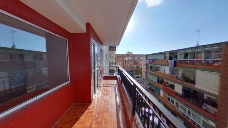 Foto 97848b36-6f3f-4bfa-9e5c-0dc548e4c926. Apartament a Divina Pastora Marbella